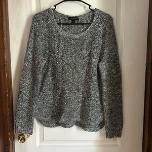 Ann Taylor sweater